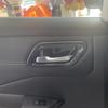 Car Inner Door Bowl Handle Cover Frame Amrest Handrail Sticker Auto Interior Accessories For Nissan Qashqai J12   2024