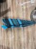 Keffiyeh Shemagh All Original Made In Palestine Arab Scarf Kufiya Arafat Cotton