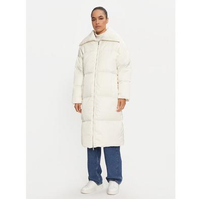 Jassen – Puffers