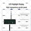 Pathfinder Infrared Laser Automatic Sensor Timer