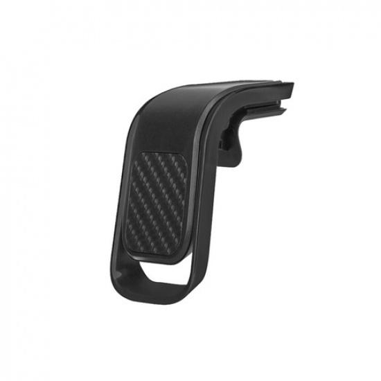 Magnetic Phone Holder Car Dashboard Mount Stand Universal For Mobile Cell Phone