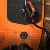 Ciclismo – Bombas elétricas