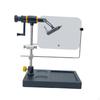 Rotary Fly Tying Vise Making Tool,Fishing Tackle,Degree,Rotary Fishing Accessories Universal