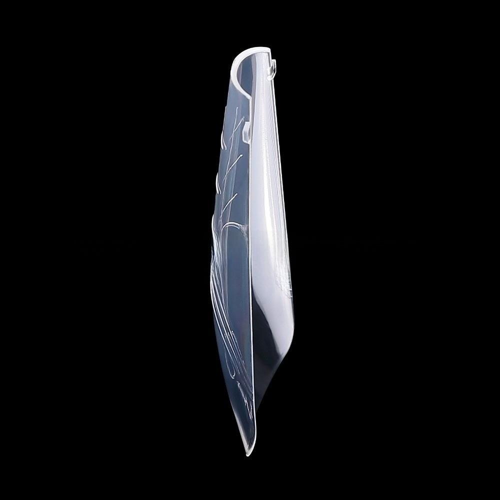 150Pcs 15 Sizes Sandwich Nail Forms Reusable Space Nail Forms NEW Full Cover Nail Tips Nail Art