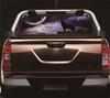 Car Truck SUV RearWindow Sticker Starry Sky Wolf Graphic Decal