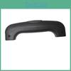 Durable Handle Portable Luggage And Replacement Easy To Carry Install