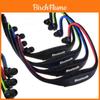 Wireless Bluetooth Earbuds For Sports With Stereo Music And Handsfree Calls For Children And Adults