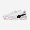 Puma Softride Cosmic LT Sliptech [PKI40387402] [Shipped from Korea] 100% Authentic
