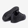 Fred Perry Men S Leather SneakerS B440 Sfpm2417329 U73