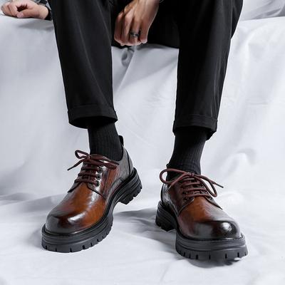 Scarpe casual – Scarpe casual