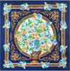 Accessori – Sciarpe e foulard