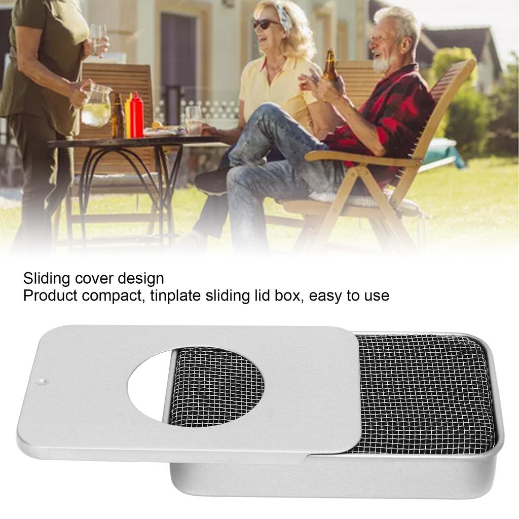 RC Top Plate Carbon Fiber Replacement RC Shock Tower Board RC Steering Tie Rod Fixing Plate for ARRMA 1/7 1/8 RC Car