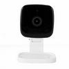2K Indoor Camera HD Smart Motion Detection Wide Angle 2.4G WiFi Window Security Camera for Home