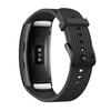 Replacement Wristband Strap For Samsung Gear Fit 2 Pro Silicone Watchband For Samsung Fit2 SM-R360 Bracelet