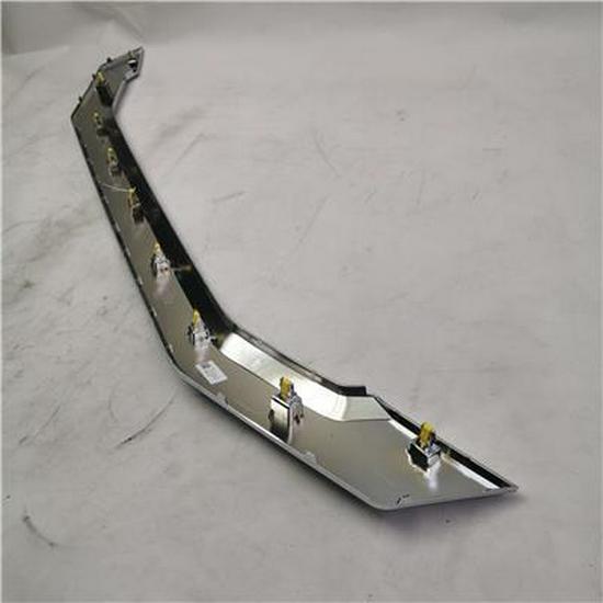 Foton L153100000168 Front Panel Decorative Part