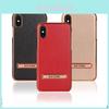 For Apple Iphone 6 Leather Case With Stand Function For Luxury Protective Cover