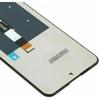 Für Nokia X100 5G LCD-Bildschirm TA-1399 TA1399 LCD-Display Touchscreen Digitizer Ersatzteil