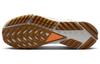Nike Pegasus Trail 4 Gore Tex Anthracite Ironstone FD5841-001