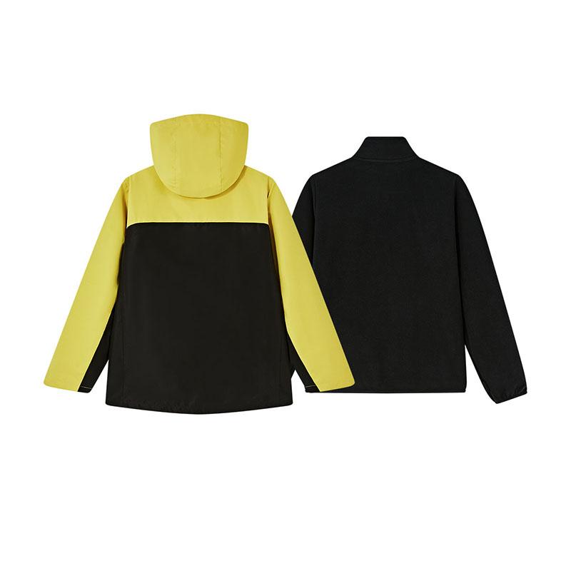 Under Armour Outdoor Wear Comprehensive Training Teenagers 253332362-1
