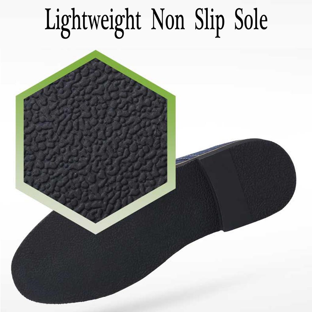 Dress Oxford Shoes Classic Lace Up Casual Suede Leather Velvet Low Top Business Long 40 Feet Length [Asifn] Men's Shoes, Brown, 25.0cm"