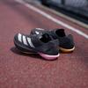 adidas Adizero Ambition Unisex IG9905