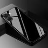 For Oppo A6X 4G 5G A6 Pro Case Cover Tempered Glass Cases for OPPO F31 5G Hard Back Bumper OPPO A6 Pro A 6 X A6Pro 4G 5G Fundas