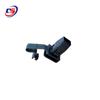 Mazda 2/3/6 CX-3/CX-5 Clip Buckle D651-68-162