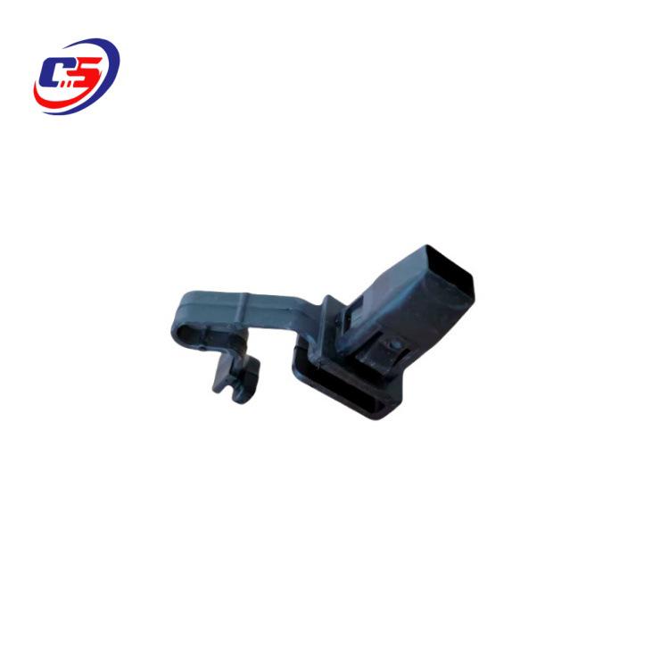 Mazda 2/3/6 CX-3/CX-5 Clip Buckle D651-68-162