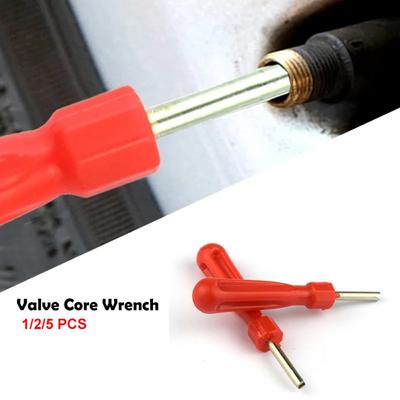 Tekerlekler, Jantlar ve Aksesuarlar – Lastikler ve Aksesuarlar