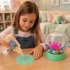[PACZB] World Oceans Water Elf Figurine Builder Set Z3476
