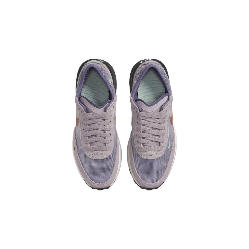 Nike Waffle One 'Amethyst Ash' GS DC0481-102