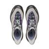 Li Ning Outdoor CF Tracing, Mu Li River Trekking Shoes Men's White Birch Gray AHLW015-2