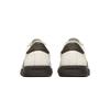 Ept Santos (Off White/Grey/Brown) (B Type)