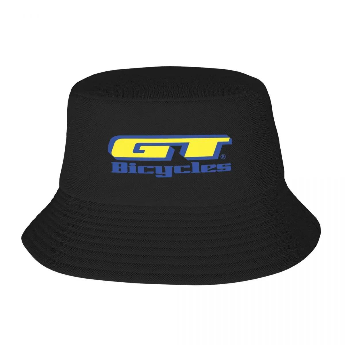 New Merch  Bicycles  Tg Bucket Hat Sunhat Wild Ball Hat Women Unisexs