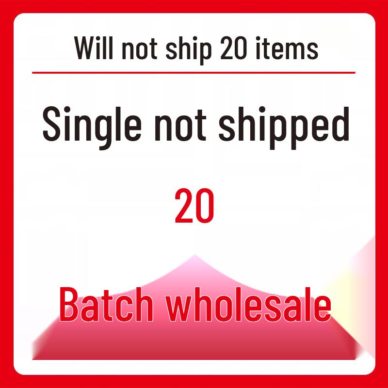 23-Inch Six-String Wooden Children s Ukulele Toy - Beginner Musical Instrument