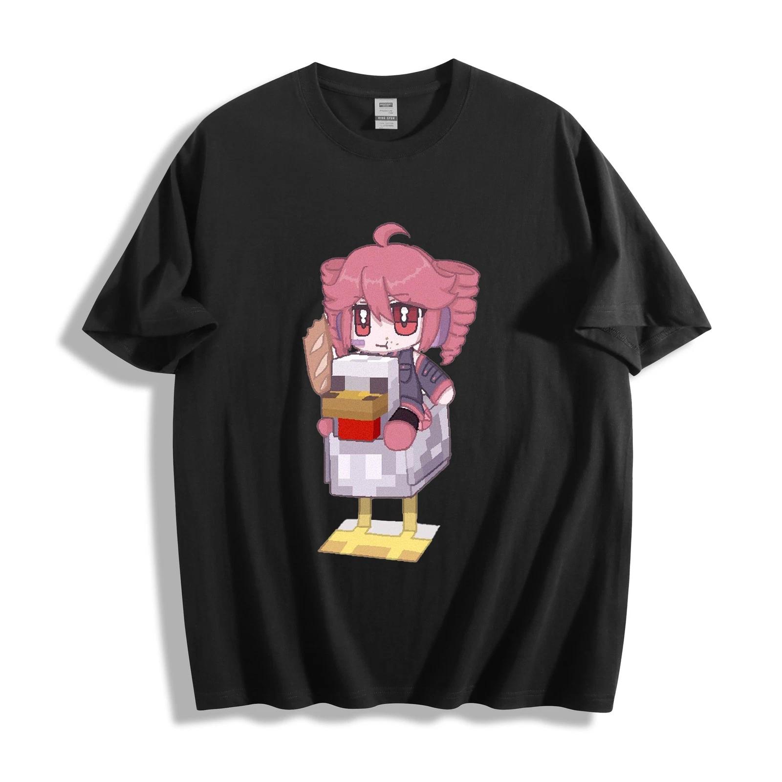 Softball/Baseball T-Shirt My Favorite Players Call Me Grandma 3XL