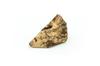 Briar Root Chew 4DOGS Size M