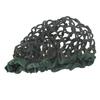 1PC Army Green Cotton Helmet Camouflage Net Cover for M1 M35 M88 Helmet