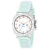 Sun Flame CR3C0008 Unisex Wrist Watch CR3C0008-KTP CR3C0008-KTW CR3C0008-CN CR3C0008-KUB CR3C0008-KUP Gift Casual Business Sports Student