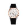Pierre Ricaud P97021.R213CH Watch