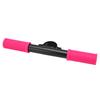 Scooter Kids Handle Grip Bar for Xiaomi M365 PRO Electric Scooter Children Safe Handrail Rose Red