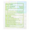 Babyganics Mineralische Sonnencreme für Kinder, LSF 50, 1,6 oz (45 gr)