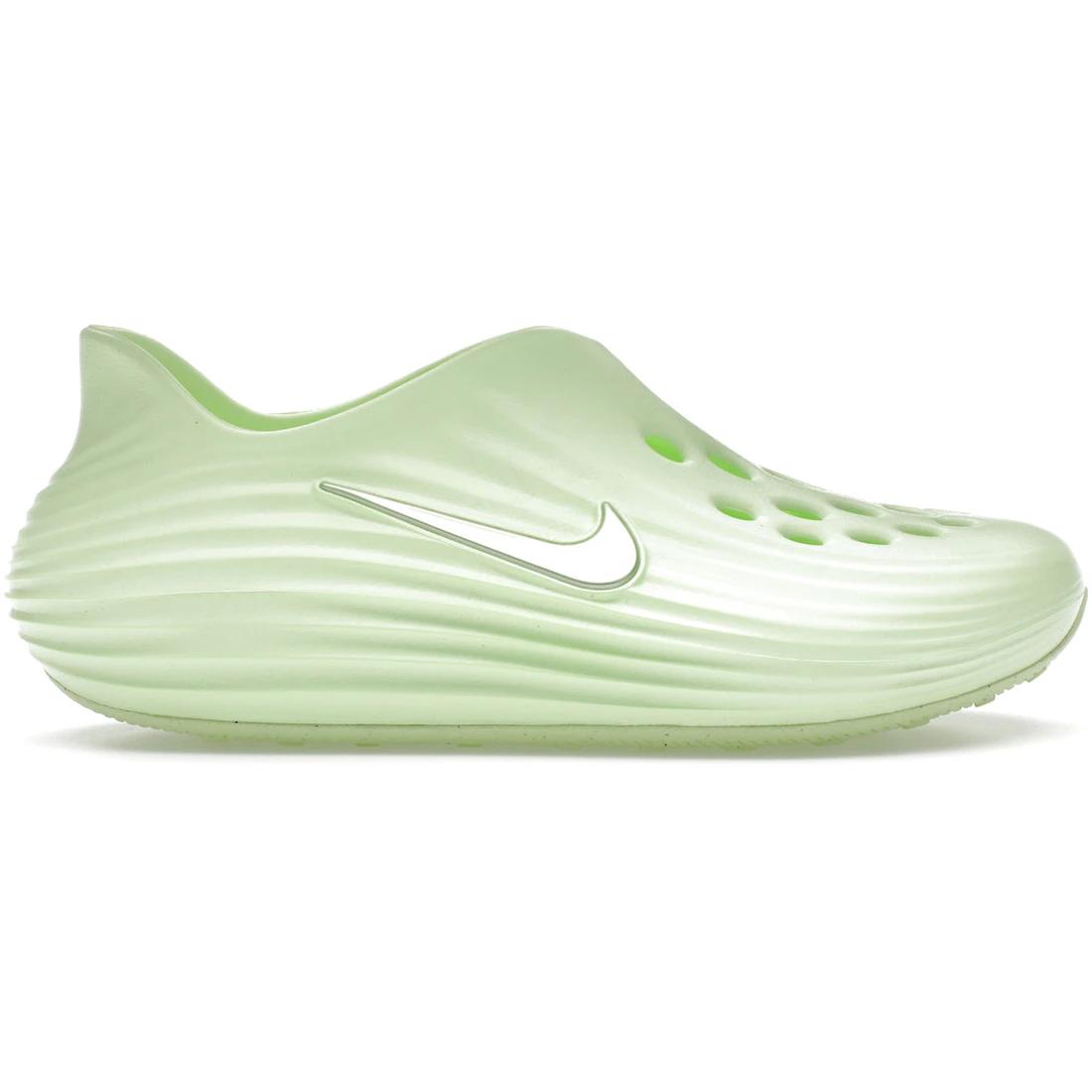 

Sneaker Nike ReactX Rejuven8 Barely Volt (Women s)(HV5062-700) 44.5