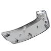 Side Rearview Mirror Cover Cap For Peugeot 3008 2009-2016 5008 2009-2016 For Citroen C3 Picasso 2008- 2017 C4 Picasso 2006-2013