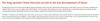 DUO Bay Ruf Manic 75 Pencil Sinking Lure CCC0205 (9292)