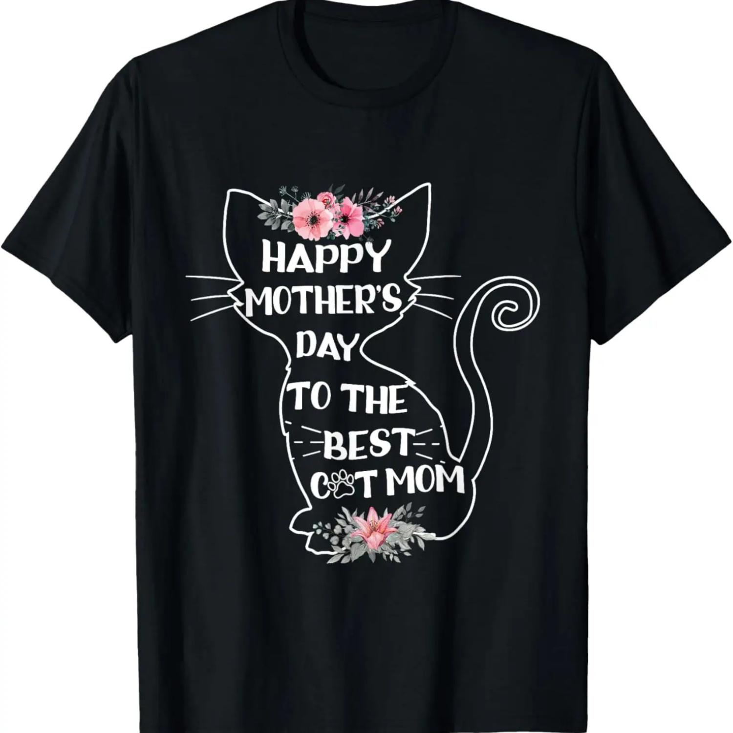 History Of Art Funny Famous Artists Meme Joke Painter Gift T-Shirt,100% cotton S