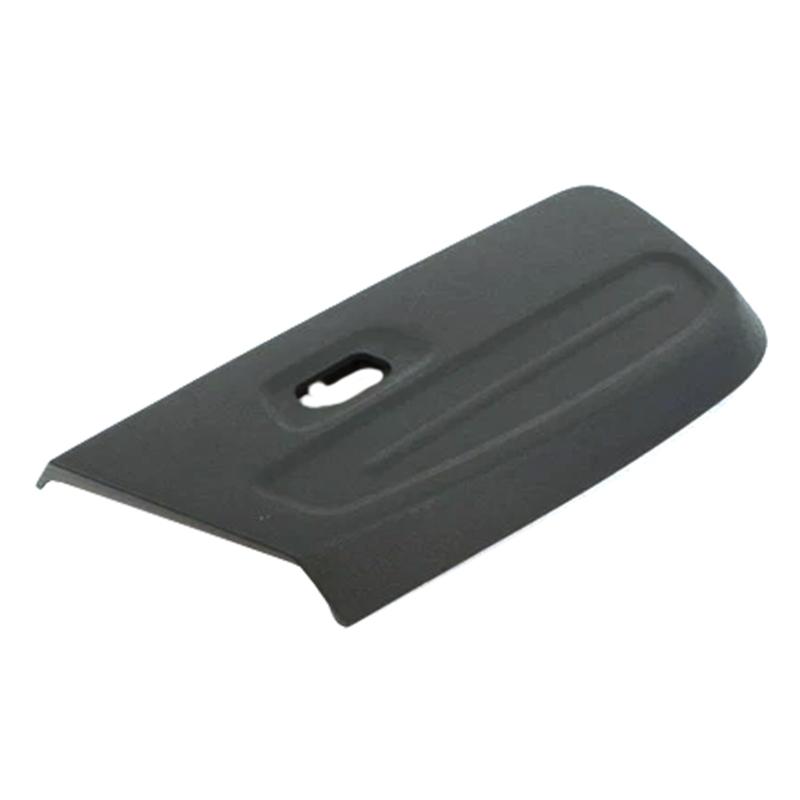 Artudatech LH Fahrerseite Vordersitz-Schutzblech 1FY271DVAA Für Dodge Nitro 2007 2008 2009 Autozubehör