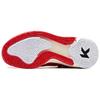 Anta Klay Thompson KT4 'College Red' 2019 11911101-2