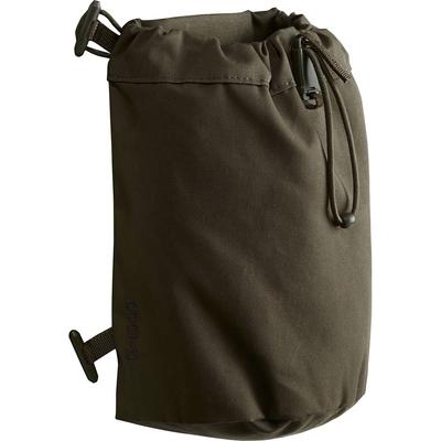 [Fjällräven] Bag-in-Bag, G-1000 Material, Singi Gear Holder 23324 Dark Olive