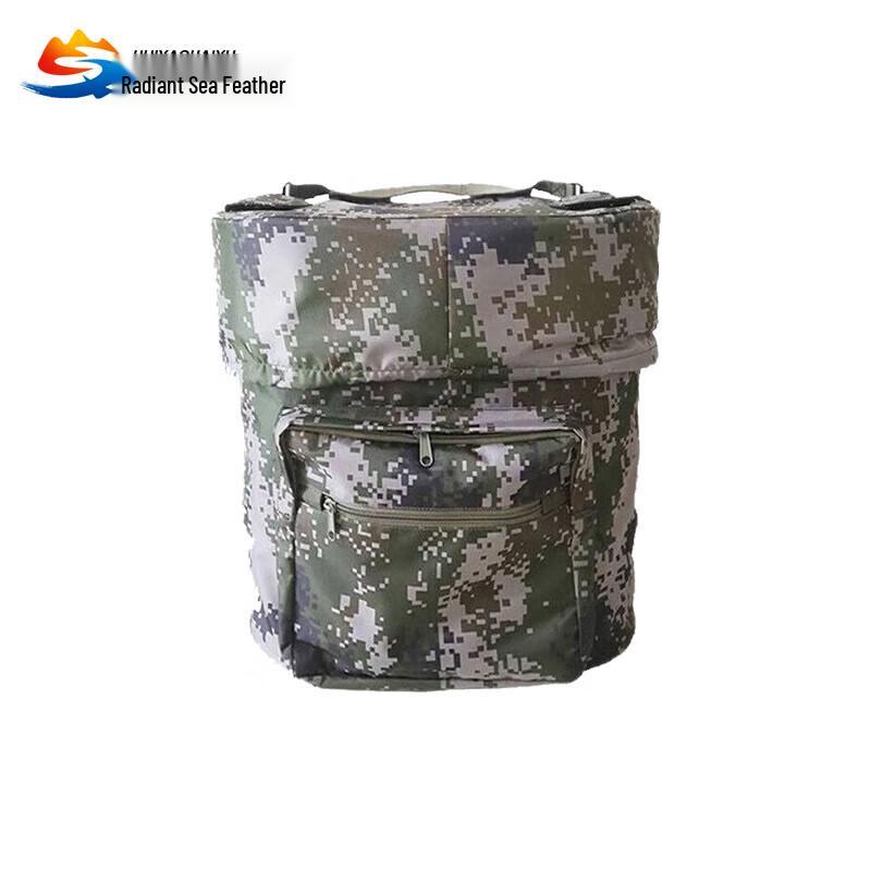 Huiyao Haiyu Insulated Meal Delivery Box